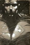 Action Comics Superman